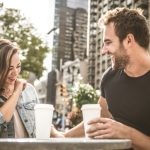 心も頭もショート寸前！ あの人の【本能×秘密×ガチ恋本音】あなたに伝えたいメッセージ/起こす行動⇒芽生える“誓い”