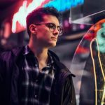 秋の夜長に、あなたのことをどうしても思い出すんです。【月のように遠く感じるあの人】この恋に夜明けは訪れる？