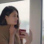 ツラい片想いはもうイヤ……「私に好意ある？ ナシ？」あの人を【いっそ諦めるor想い続ける】ズバッと決断占