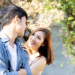 まさか言えるはずないわ。【あの人、実はあなたと××したい】欲望を駆り立てられる瞬間⇒想いが爆発する日