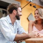 魂が全部教えてくれました。【動き出さない恋の真実×今、あの人に募るあなたへの想い】抱く衝動⇒胸の中で決めた覚悟