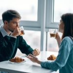 「もどかしい恋、2026年こそ進展する？」この年二人が近づく出来事/あの人が抱く熱い感情/決意/行動⇒1年後の関係