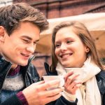 愛されたいなら知って。あの人があなたに向ける【ド直球本心】抱いた好感/触れたい瞬間/実は×××がしたい！