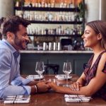 驚かないで。あの人が裏で隠す“ズルい部分”と、あなたへの【葛藤/衝動/正直本音】⇒ズバリ、あなたを好き？