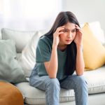 「この恋、1ヵ月以内に進展する？」あの人が動けなかった理由/あなたの存在の大きさと、隠す欲望⇒揺るぎない本心