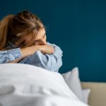 苦しい恋はもう終わり。【90日以内に“激変”する二人の関係】今、恋が進展しない理由/あの人があなたに隠す本心/恋未来