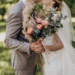 私と結婚する気はある？ プロポーズは？【あの人が抱く“あなたとの結婚”への本音】二人の最強婚期⇒予想外の事件