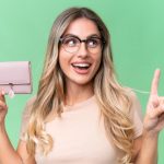 アポロン山崎が教える【あなたの金運爆上げチャンス】富をもたらす人物/キケンな貧乏神/臨時収入の予兆/貯金UPの秘策