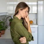 禁断だけど……愛してしまった【家庭持ちのあの人】あなたを求める理由/Hナシで愛してくれる？⇒下す“本気の最終選択”