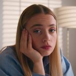 【長い片想い】1秒だってムダにしたくない！ この恋、ちゃんと実りますか？ あの人と交際して、結婚する確率は●％！