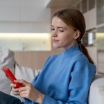 【既婚者同士の純愛鑑定】パートナーより惹かれてしまう……あの人も同じ気持ち？ あなたへの本気の想い/葛藤/望む関係