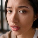 あの態度……まさか、私を避けたがってる？ あの人とは【このまま終了orまさかの告白？】秘められた“意外な本音”