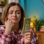 「将来、貯蓄ができるか心配……」経済面の不安を解決！ あなたの本当のお金傾向/金運爆上げの秘訣/解決の兆しが見える日