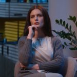 もう私に興味なさそうなあの人……何を考えてるの？【心の奥に仕舞いこんだ“あなたへの願望”】待ち続けたら恋は叶う？