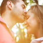 あなたという“甘い蜜”を味わったら、もう後戻りできません！【あの人に芽吹く愛欲のつぼみ⇒咲き誇る恋の花】望む未来