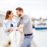 気になるあの人のアノ行動……恋の悪だくみ中!?【あなたに隠す裏本音×どうしても伝えたい言葉】正直に打ち明ける日