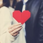 ___nickname1___さんのハート、狙ってますよ。【あの人が企む“二人の恋の大革命”】隠す本心/大きくふくらむ期待/誓う一生の愛