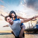 衝撃クライマックスに涙！【あなた＆あの人W主演の恋愛ドラマ】勝手なヤキモチ/燃え上がる想い/伝えたい願い