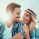 あの人は【あなたからの“愛の特効薬”】を求めてる? 劇薬レベルの本音/恋を動かす秘薬/媚薬のように甘い恋結末