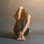 もう限界……彼にとって、私は“都合のいいだけの女”？【付き合えないまま、すれ違い続ける二人】運命を変える急展開