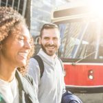 あの人の中で、一番星みたいに輝き始めてます。ドラマチックに動くあなたへの想い⇒最後に伝えるのは『I Love You』？