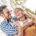 ハートがキュンキュンしすぎてる！【あの人の“100％”純愛感情】あなたとの未来は恋人？ 親友？ 見つめてるだけ？