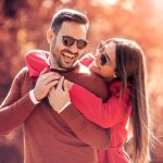 【熱すぎてキケン！】あなたに逢うたび、どんどんヒートアップするあの人の気持ち⇒最終関係は“アツアツな”恋人同士？