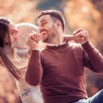 知り合い、友達の枠から抜け出したい！【あの人との出逢いは運命？】想像してる二人の未来は、親友？ 恋人？ 結婚!?