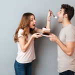 甘い恋で満たされたい！【あの人のピュアでとろける恋本音】二人はケーキみたいに“特別でスイート”な関係になれる？