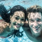 遠回しだけど、これはもう確実です。あの人があなたに出している【10の愛情証明】これだけは伝えたい“本心の言葉”