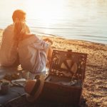 メラメラ、バクバク……あの人の感情の高揚が止まらない！ 二人のボルテージを最大に上げる【エモすぎる10のトピックス】