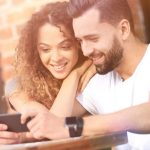 『本当はあなたのこと……』あの人が、あなたに伝えたいと願ってる“特別な想い”⇒二人の関係変える“衝撃イベント”