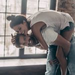 全く無関心なワケありませんよ。【あの人の絶対ヒミツなウラ本音】実はあなたにマジ恋してる!? 容赦なく大暴露！