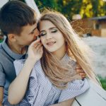 “恋人未満”はもう卒業！【愛おしい/触れたい/独占したい……】あの人の止まらない愛情⇒あなたへの“精一杯の告白”