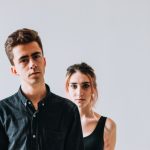 “マスク”を剥がしたら視えた！【あの人のスッピン本音☆10のReal Face】あなたに●●な顔をする時、本心では……