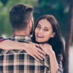 「告白、まだ……？」あの人、あなたを待たせすぎです！ やっと心に決めた“ずっと一緒にいたい”相手は●●さん