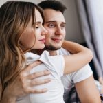 【逢えばシタがるあの人】エッチだけでいいと思ってるの？ あなたを求める本当の理由/実は秘める覚悟/二人の“この先”