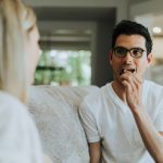 脈アリだったのに、今は何もナシ……あの人とは【完全終了or実は発展中？】二人に起こる恋事件⇒再び廻り始める運命