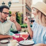 あの人の心の中は、あなたのことばかり!?【あなたに言えずにいる、重要(秘)3本音】訪れる新展開/恋試練/結末