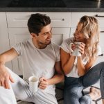 脈アリ/脈ナシ完全判定◆あの人にとってあなたとの交際は【心から望むことorあり得ない】これから二人に何が起こる?