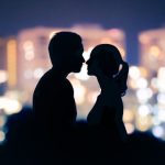 あの人の欲望、もうSTOPできません！【あなたを求める昼と夜】本能むき出し感情とマジの恋決断⇒二人は付き合える？