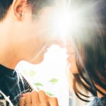 本当は気づいてほしいんです。優しいあの人が【あなたに隠し続けた】大切な想い/揺るぎない恋決断⇒1年後の二人