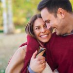 この恋、終わり来ちゃいましたね。【それは天国or地獄？】あの人があなたに“一番言いたい”言葉⇒恋人に選ぶのは●●さん