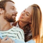 あの人の私への想い、曇ってる？【二人の恋の天気予報】この恋に吹くのは《追い風or向かい風》⇒結末は《快晴or涙雨？》