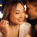 あの人、こんなに反応してる!【あなたとのヒミツの夜霊視】身体相性/性欲の温度/欲情サイン/二人が“Hする可能性”