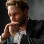 『もし次、あなたと二人きりになれたら……』あの人めっちゃ妄想してます。そして我慢できず起こす“ラブアタック”