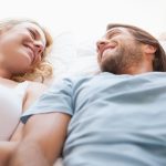 あなた行きの“妄想特急”が加速中！ あの人が思い描く【告白/初キス/初めての夜……】二人の恋の全可能性をチェック