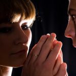 ※あの人のココロに堕天使降臨中※あなたへのちょっぴり刺激的な【淫らな欲望/妄想/真剣な想い】二人が一線を越える日