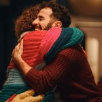 ついに明かされるガチ本心！ あの人の“たった一人の本命相手”は【あなたor他の異性】⇒もうすぐ下す「恋決断」