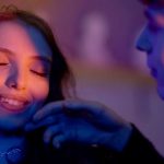 既婚者でしょ？ 私に優しくしないで……【本気？ 遊び？ 彼の思惑をハッキング】もし身体を許したら、二人はどうなる？